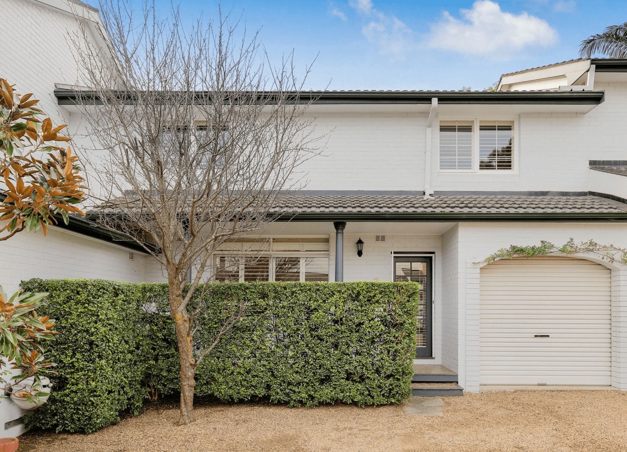 7/3-7 Luke Street